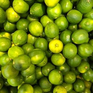 Meet your Posher, Brad